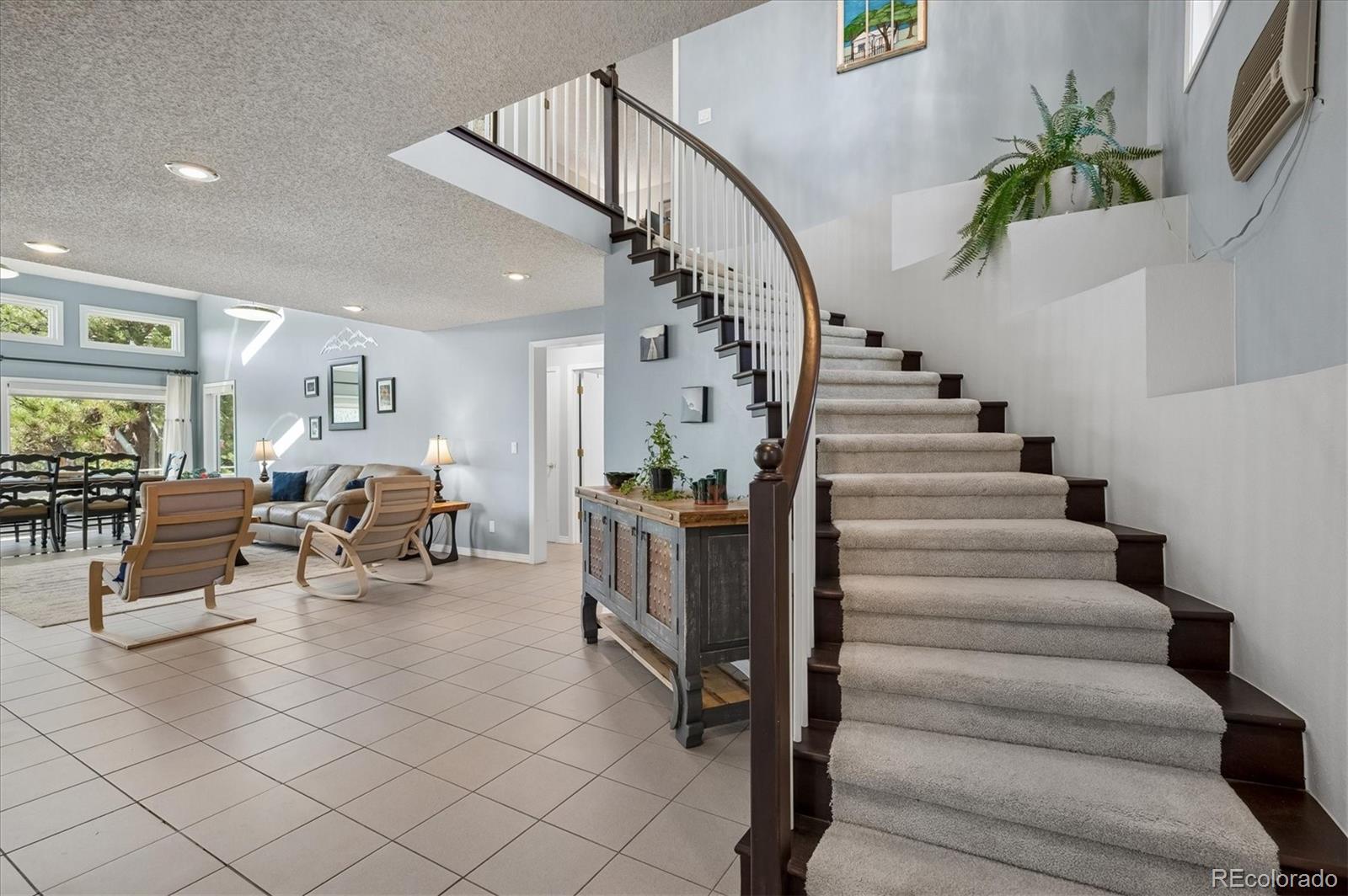 179 Camprobber Court