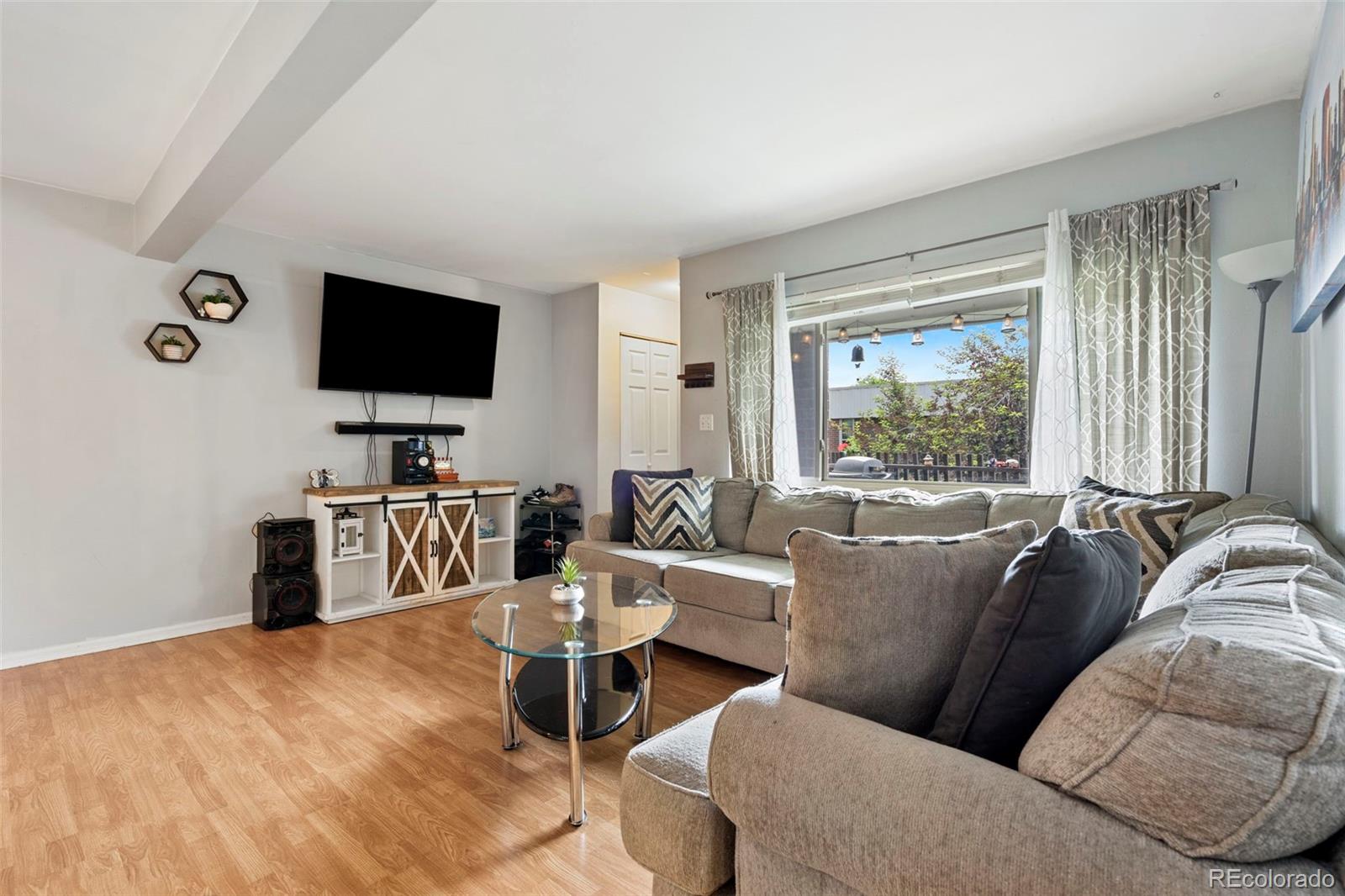 3663 S Sheridan Boulevard O15