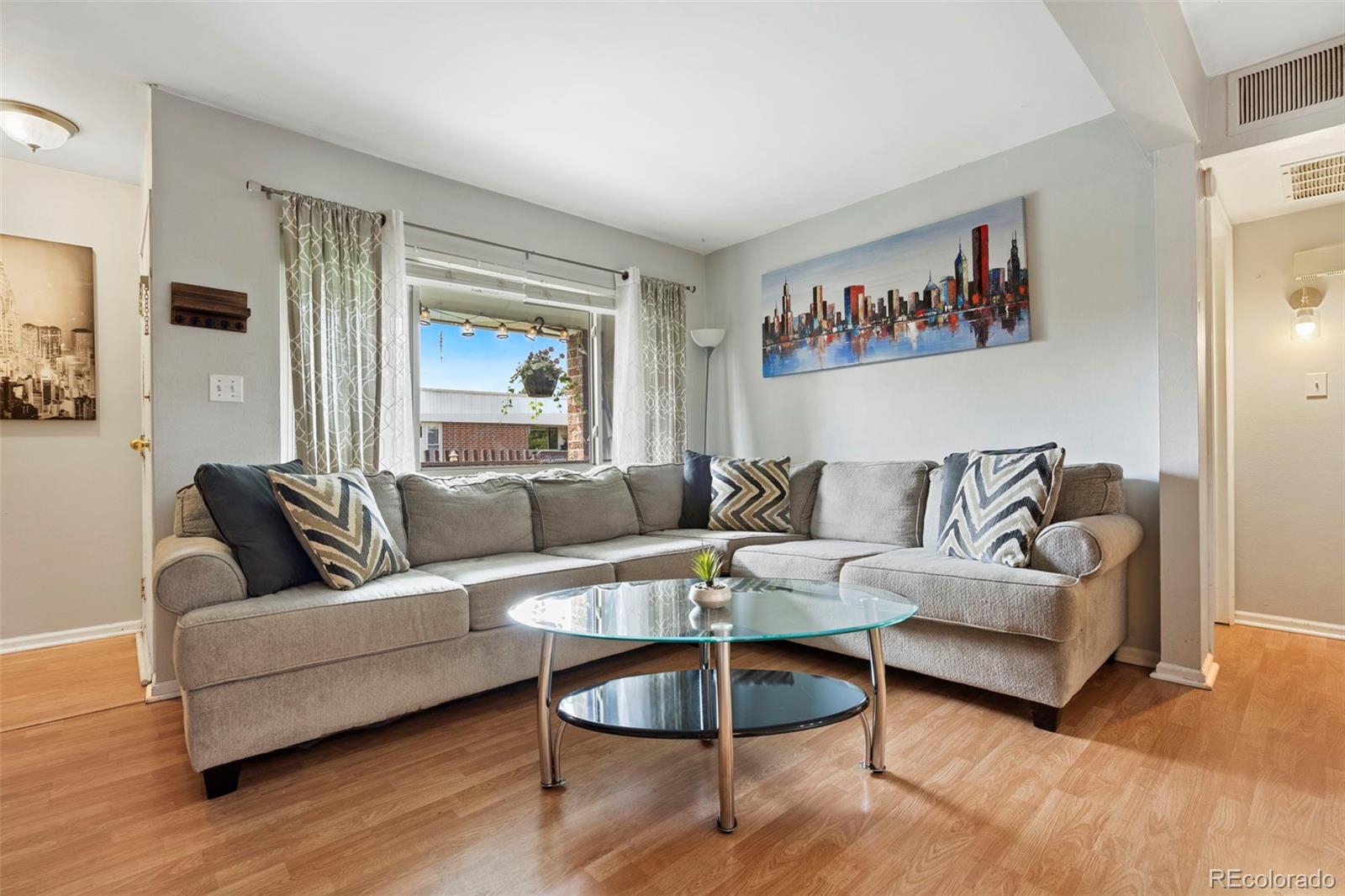 3663 S Sheridan Boulevard O15