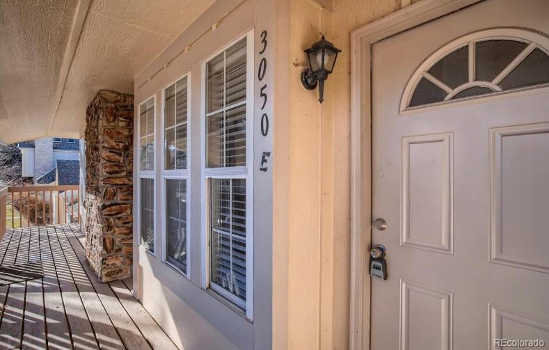 3050 W 107th Place E