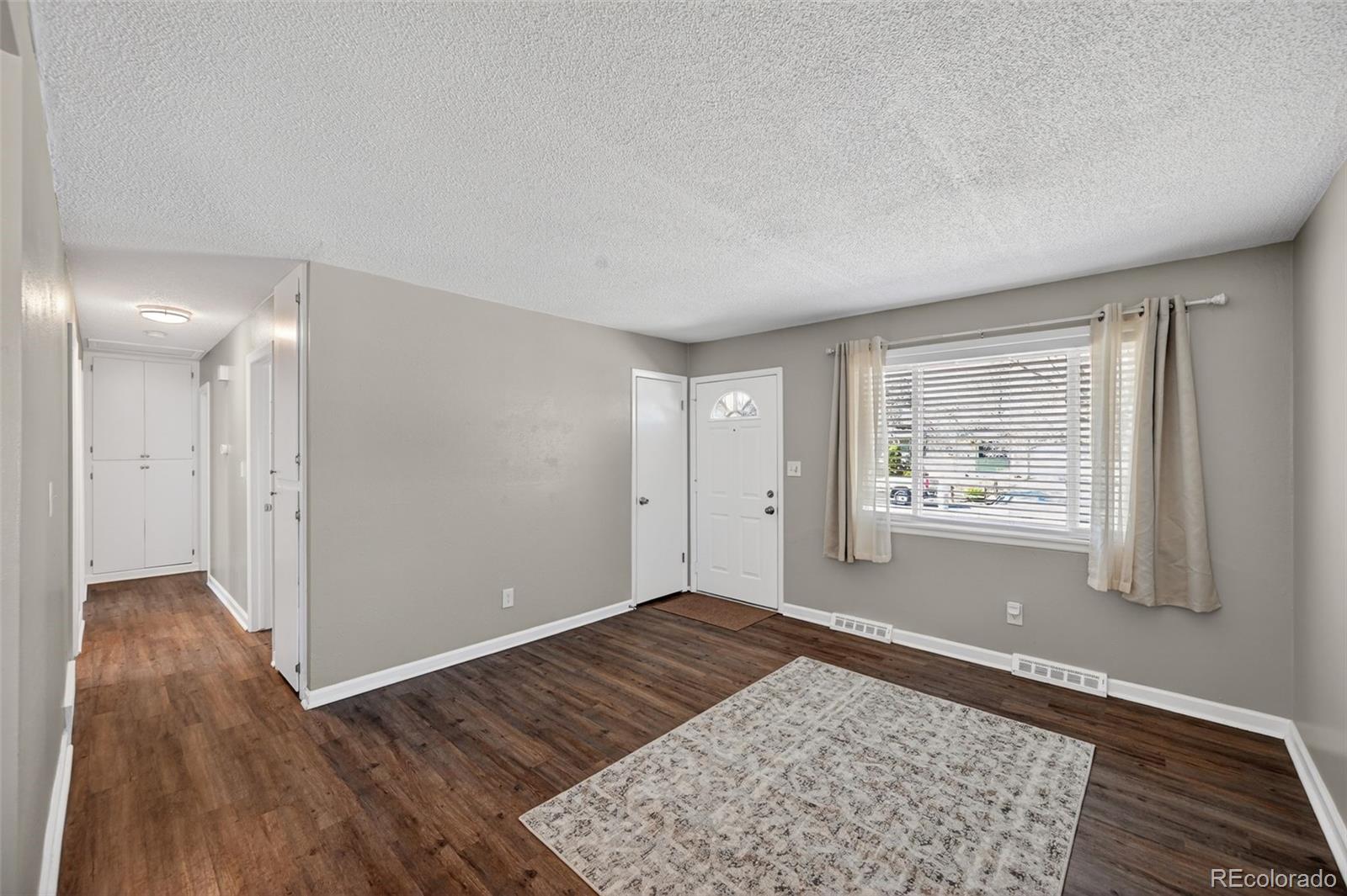 830 S Wheeling Street