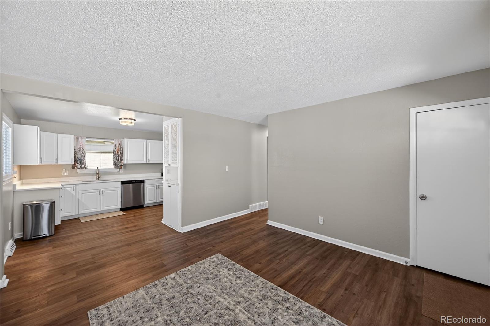 830 S Wheeling Street