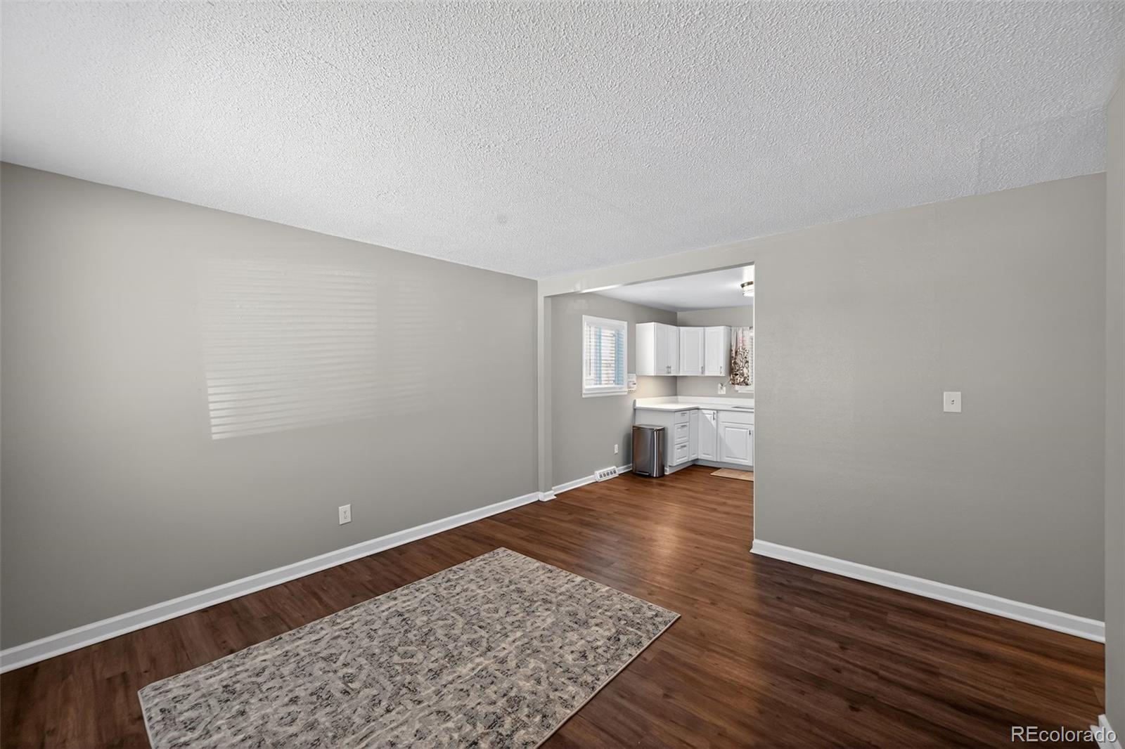 830 S Wheeling Street