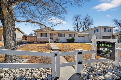 830 S Wheeling Street Aurora CO 80012