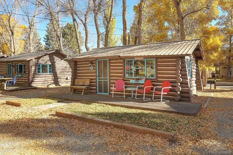 1004 W Main Street 2 Buena Vista CO 81211