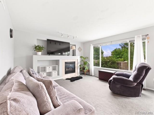 9548 E 112th Drive