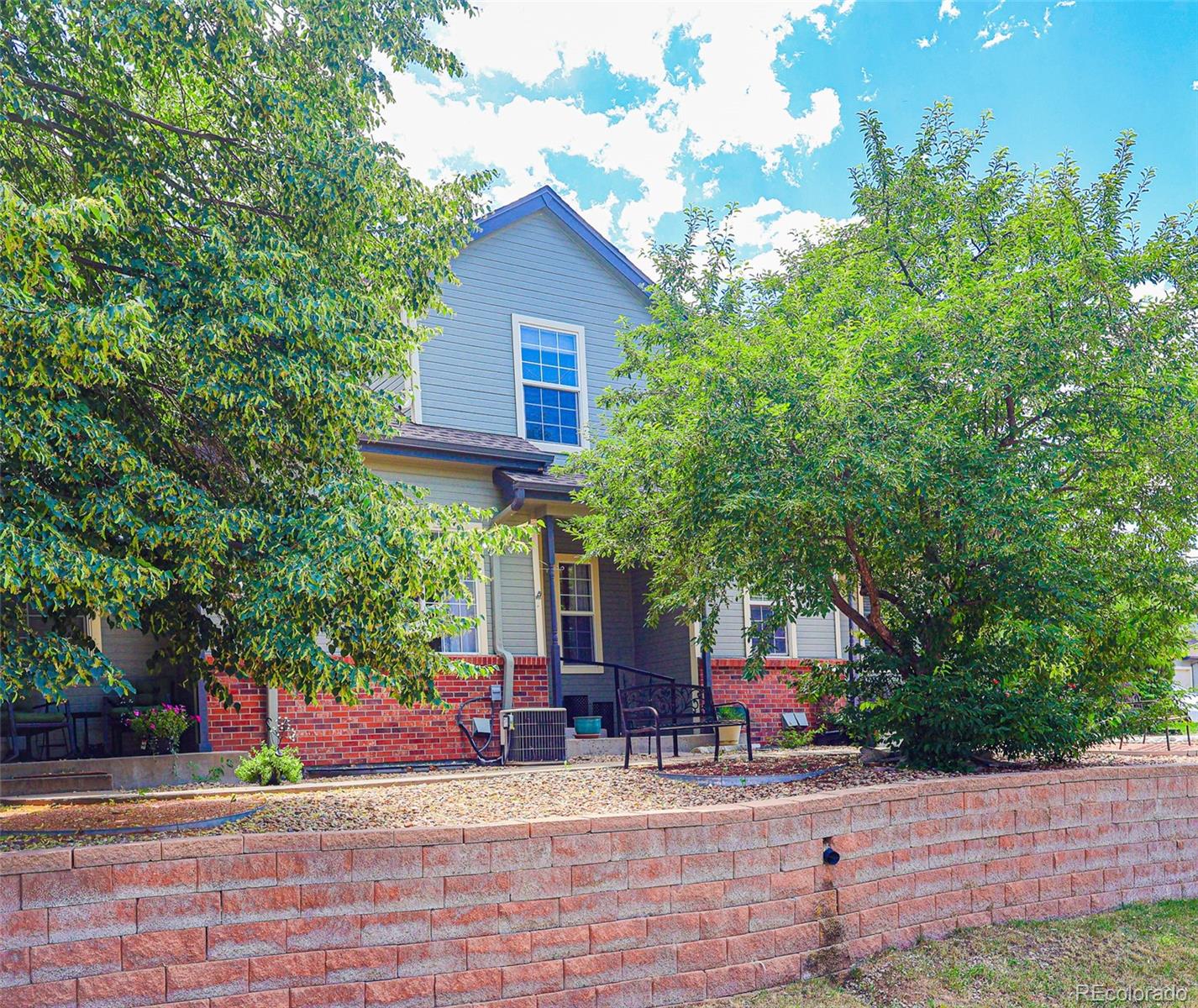 754 S Depew Street, Lakewood, CO, 80226 2 754 S Depew Street