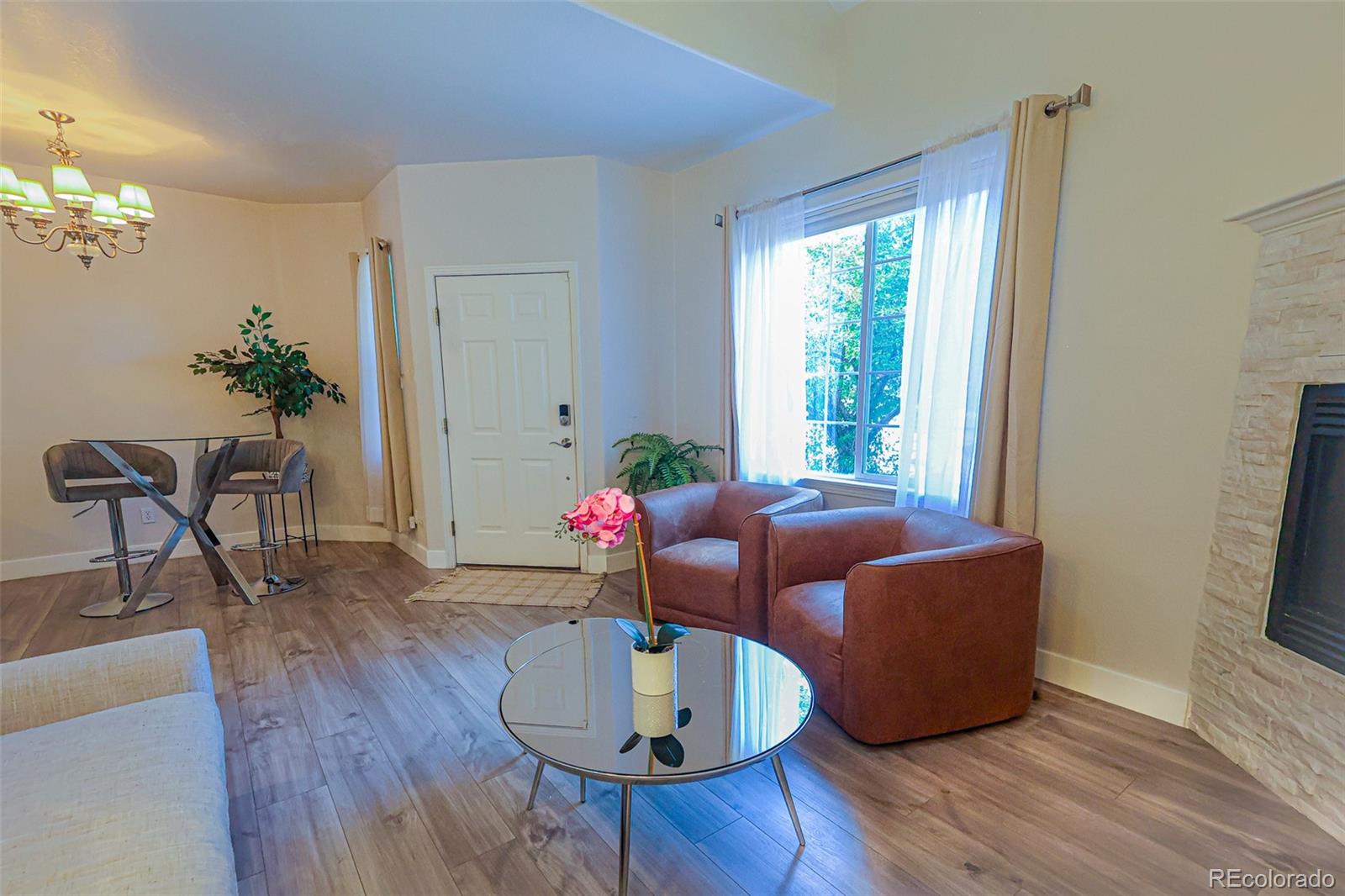 754 S Depew Street, Lakewood, CO, 80226 4 754 S Depew Street