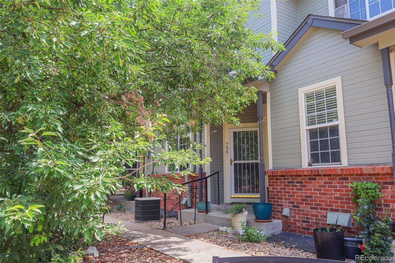 754 S Depew Street, Lakewood, CO, 80226 3 754 S Depew Street