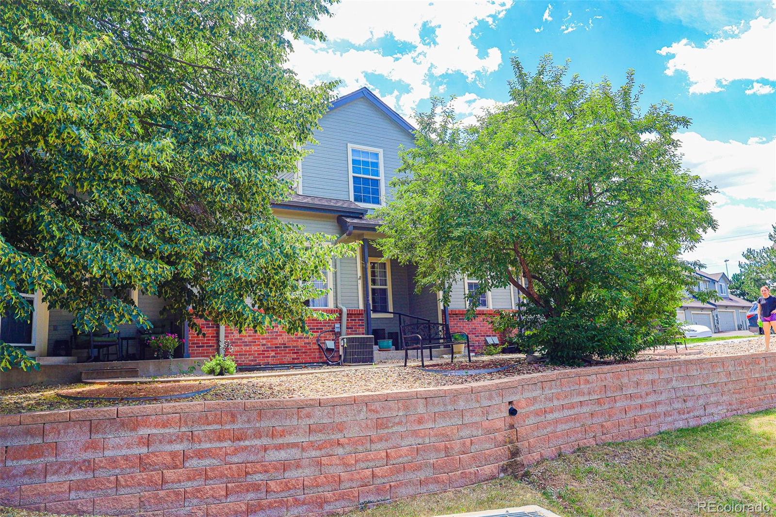 754 S Depew Street, Lakewood, CO, 80226 1 754 S Depew Street