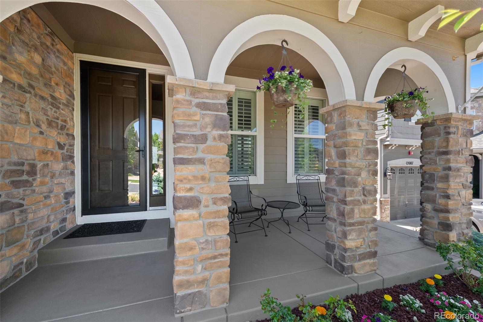 12015 Blackwell Way