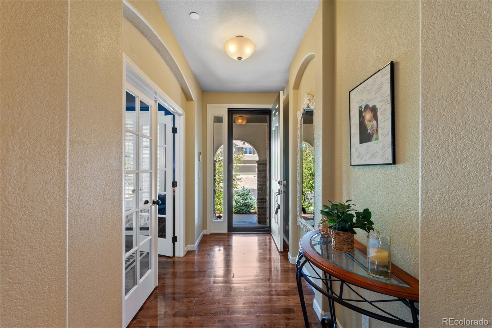 12015 Blackwell Way