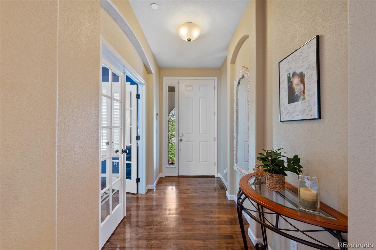12015 Blackwell Way