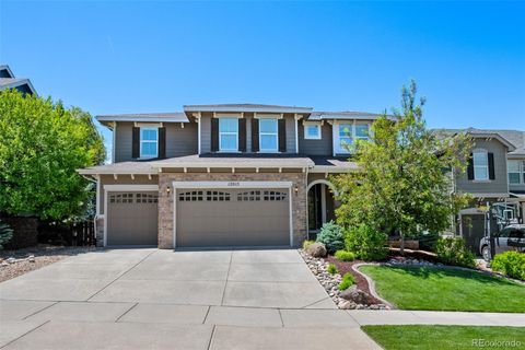 12015 Blackwell Way Parker CO 80138