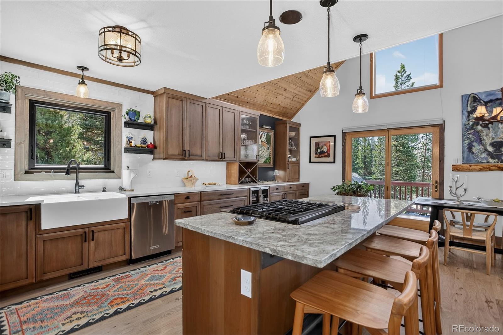 26 County Road 4946 AKA Buttercup Lane