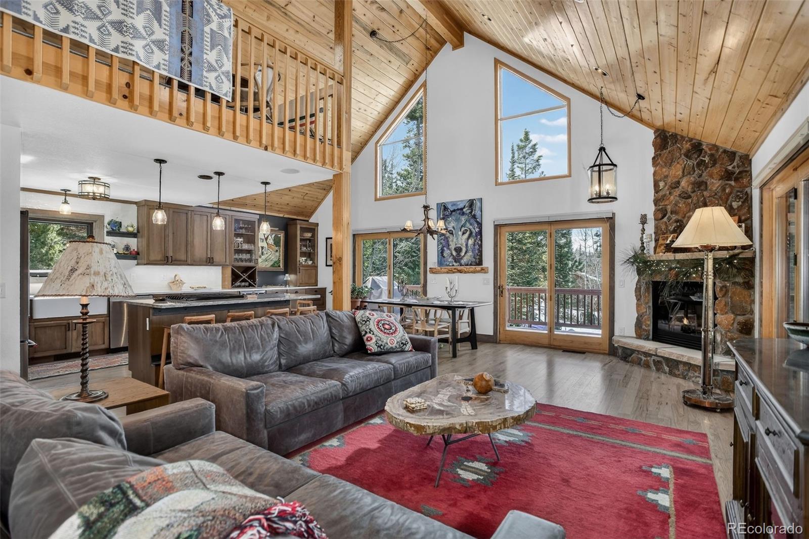 26 County Road 4946 AKA Buttercup Lane