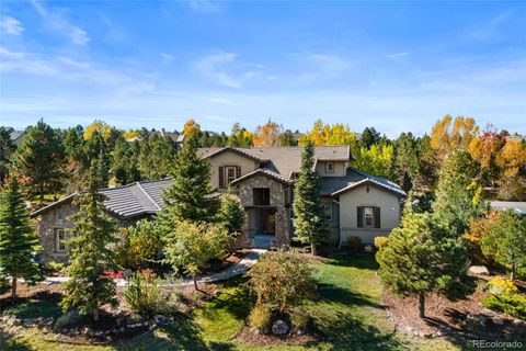 6297 Ellingwood Point Way Castle Rock CO 80108