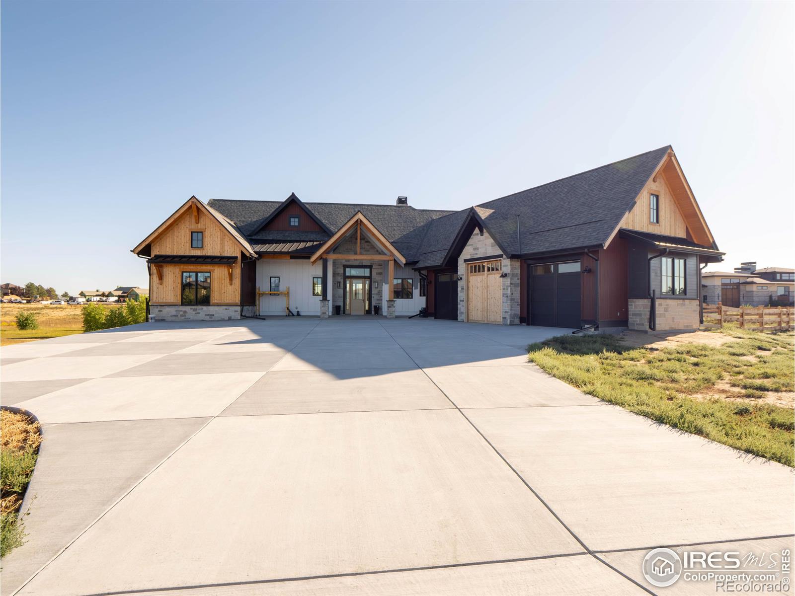 3554 Taliesin Way