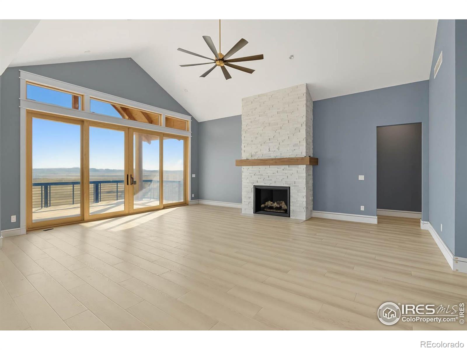 3554 Taliesin Way
