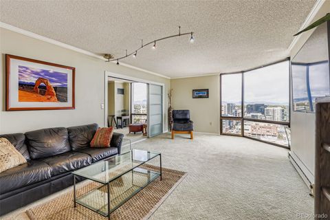1625 Larimer Street 2707 Denver CO 80202