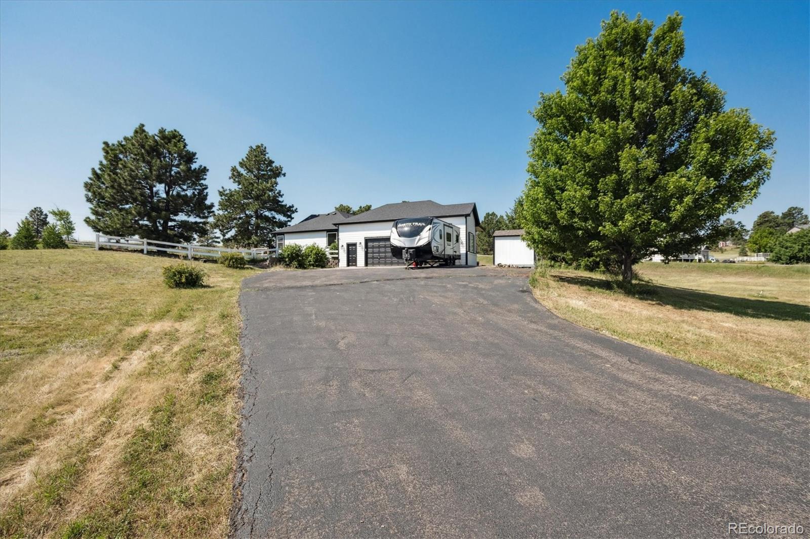 3364 Meadowlark Court