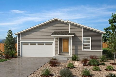 155 Rock Wren Way Erie CO 80516