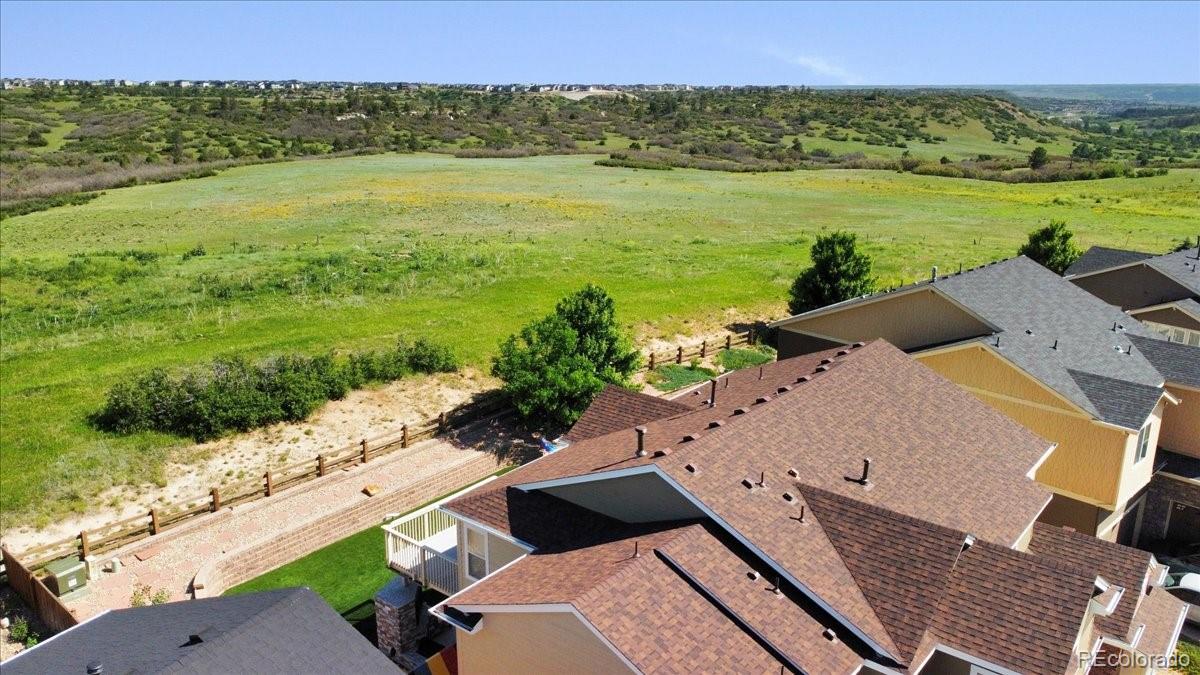3745 Spanish Oaks Trail
