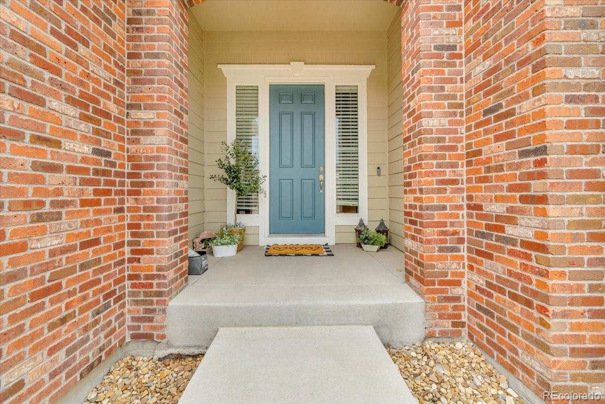 3745 Spanish Oaks Trail
