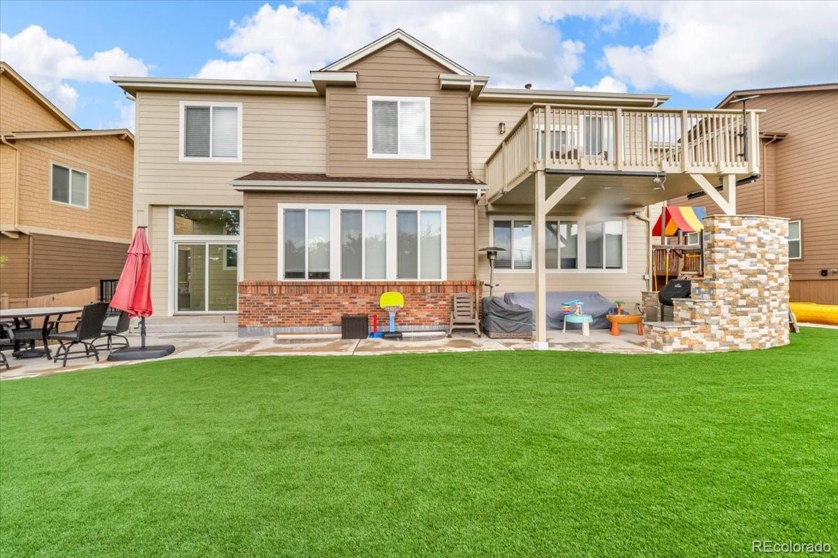 3745 Spanish Oaks Trail