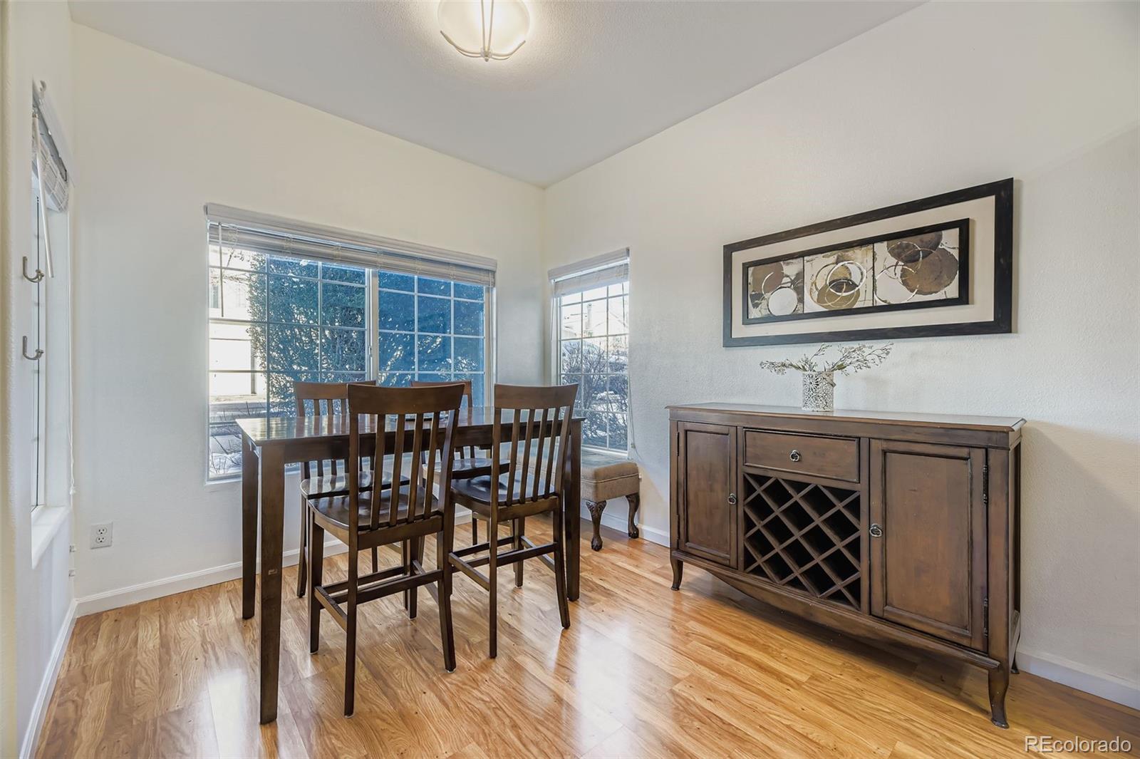 3722 Cactus Creek Court 103