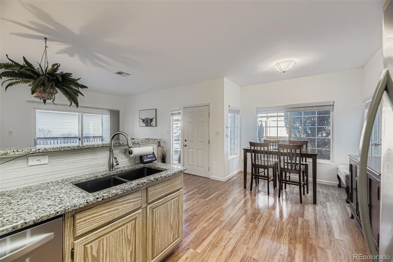 3722 Cactus Creek Court 103