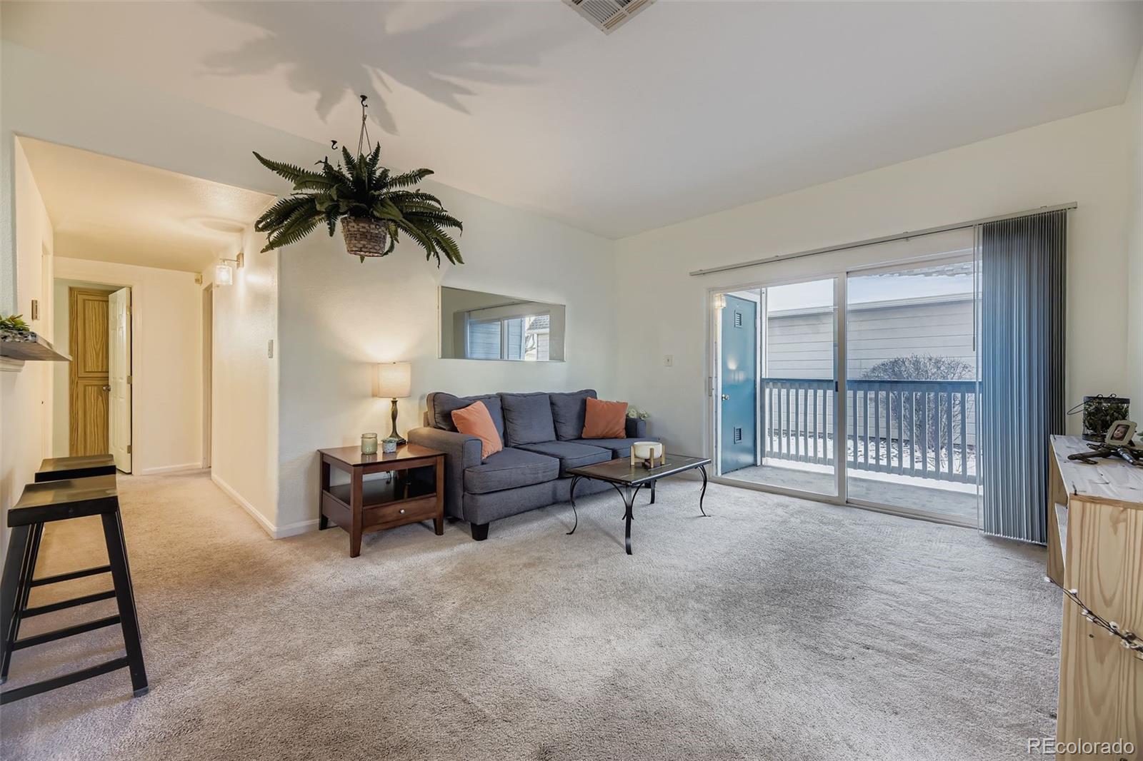 3722 Cactus Creek Court 103