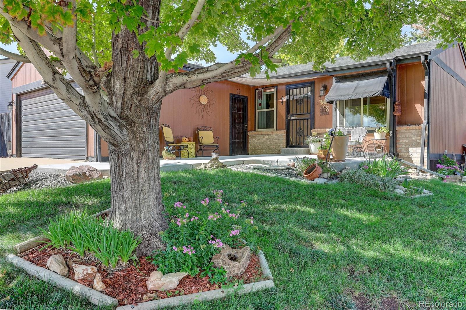 5895 W 74th Avenue