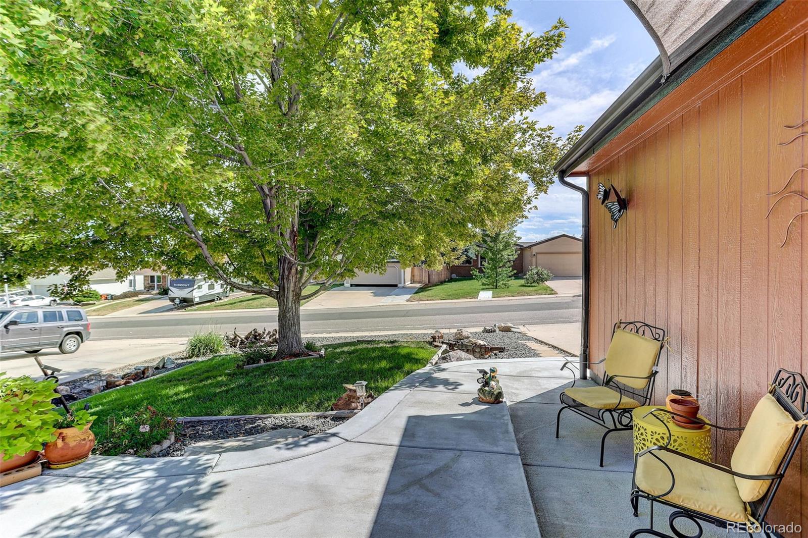 5895 W 74th Avenue
