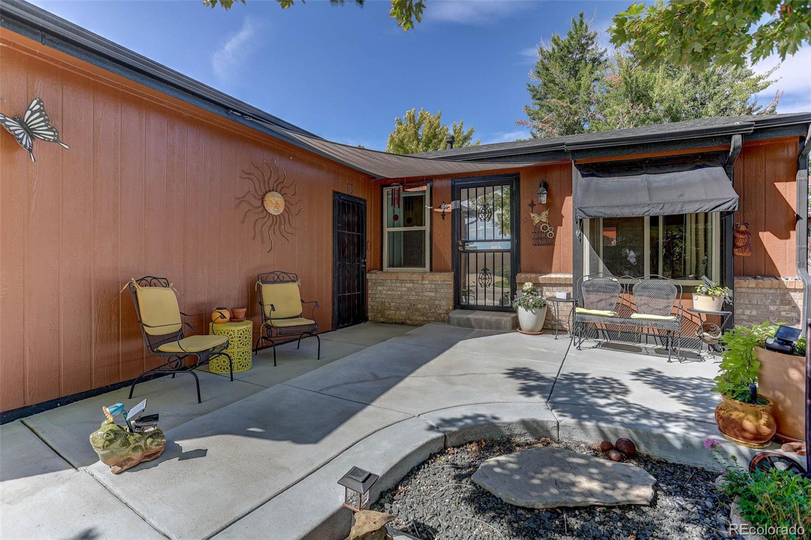5895 W 74th Avenue
