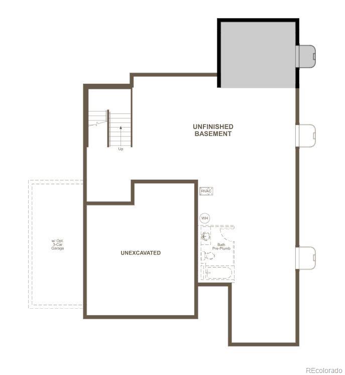 4621 Thistle Drive