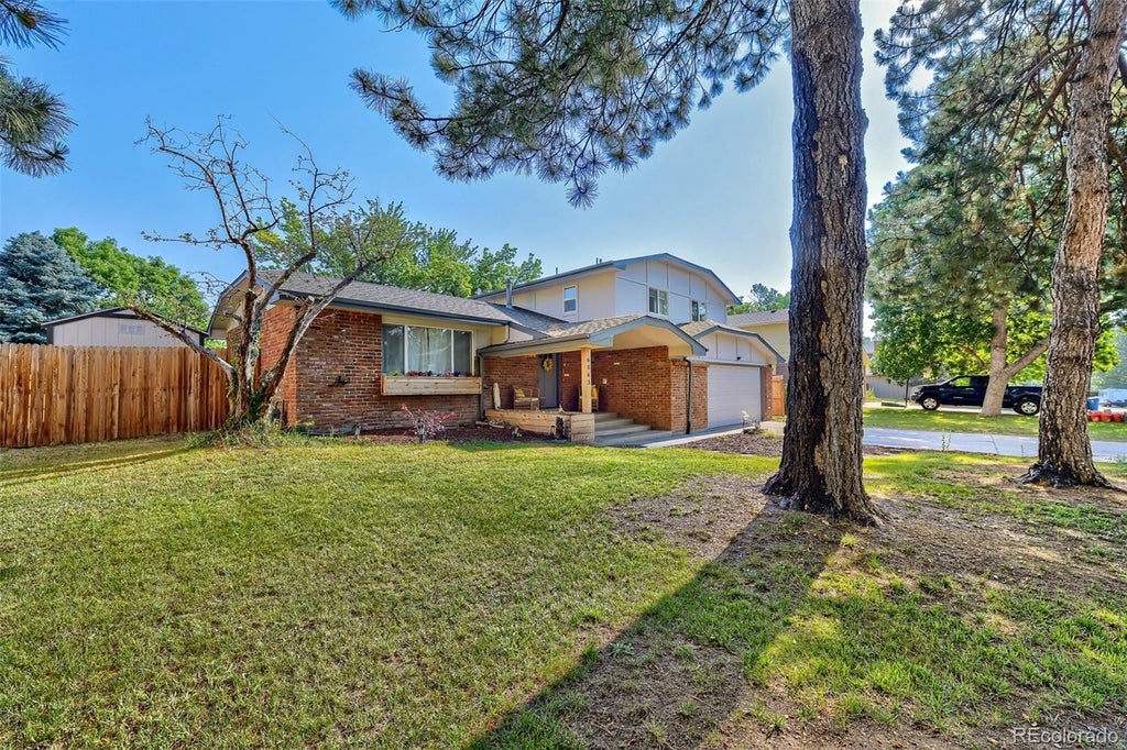 Photo of Littleton, CO 80128 (MLS # 5945814)