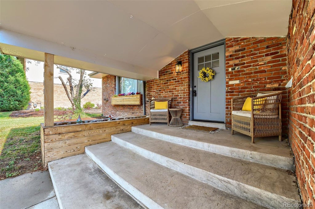 Photo of Littleton, CO 80128 (MLS # 5945814)
