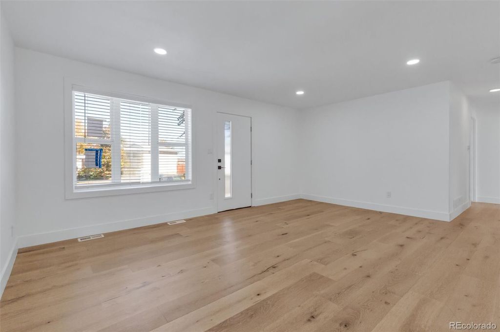 Photo of 12215 Garfield Place, Thornton, CO 80241 (MLS # 7674678)