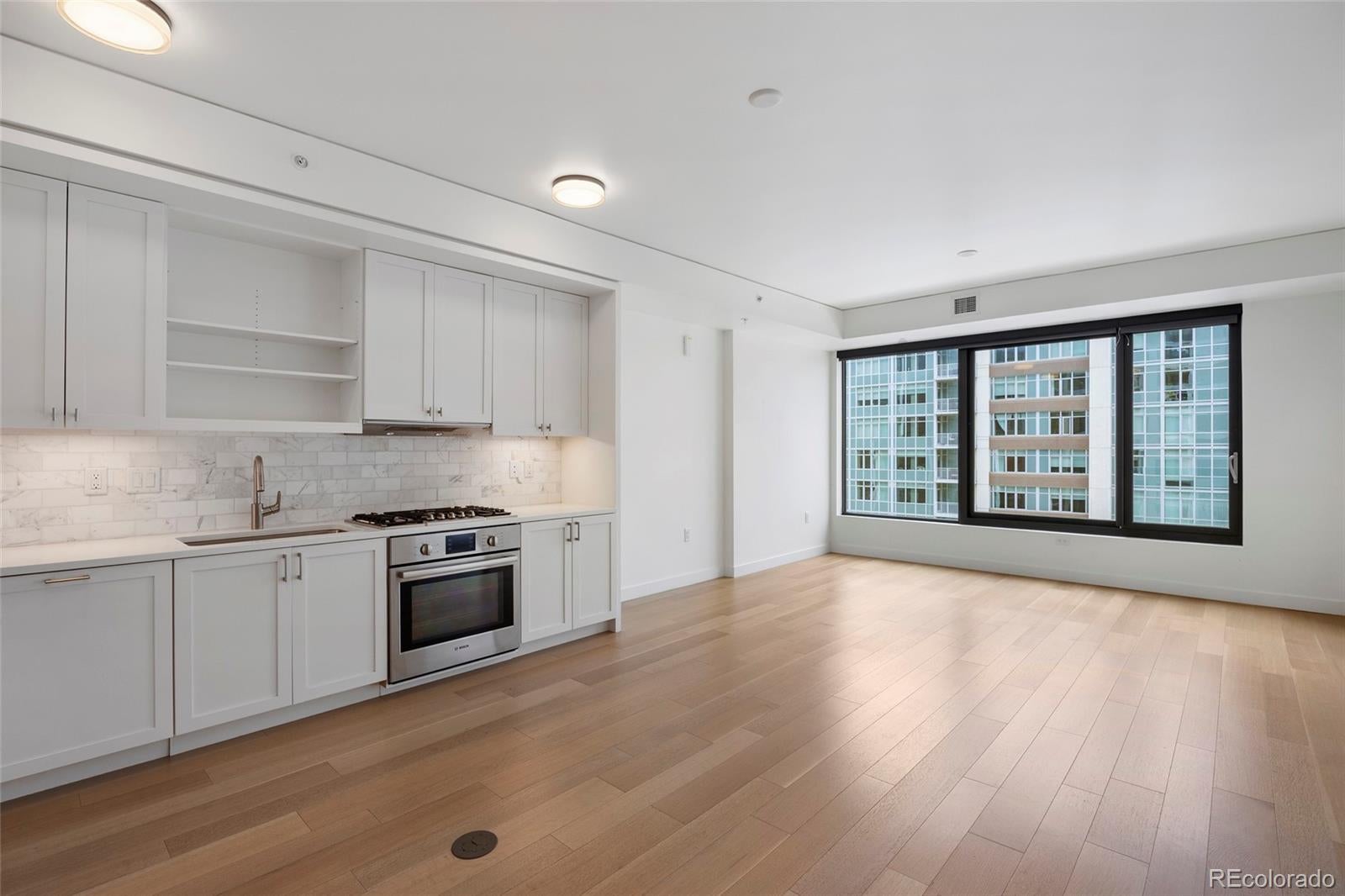 1750 Wewatta Street 925