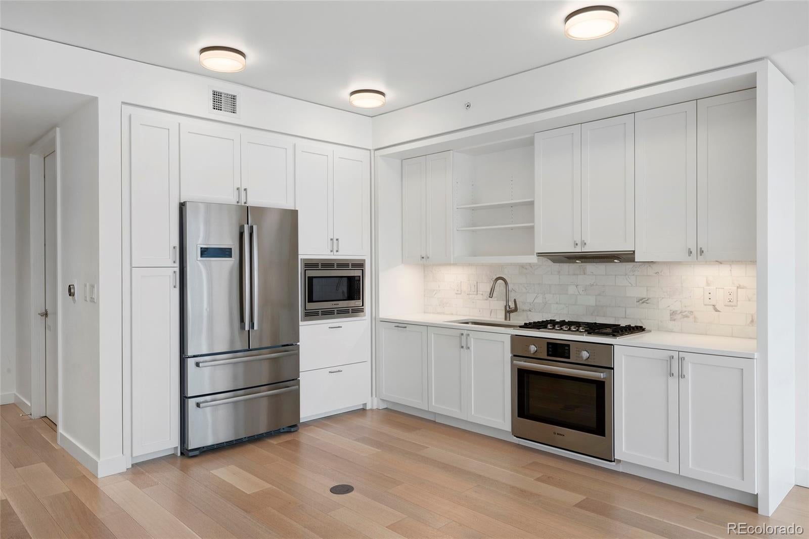 1750 Wewatta Street 925