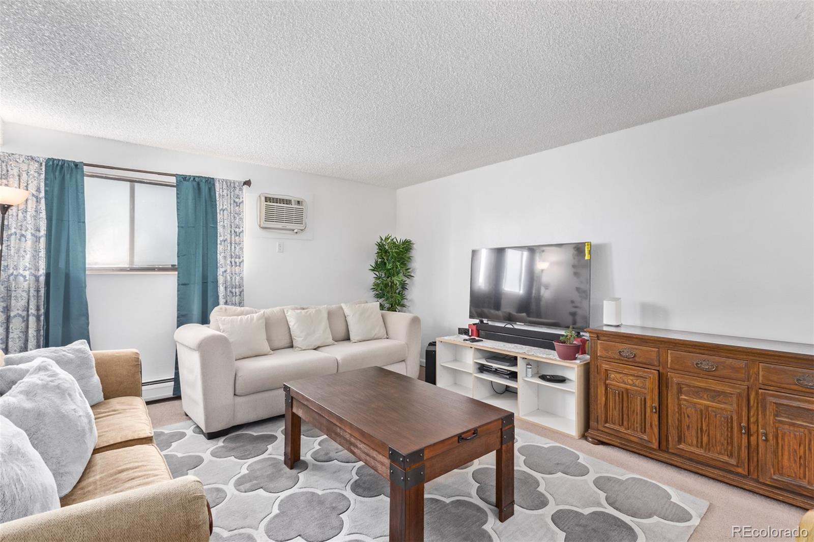381 S Ames Street B103, Lakewood, CO, 80226 3 381 S Ames Street B103