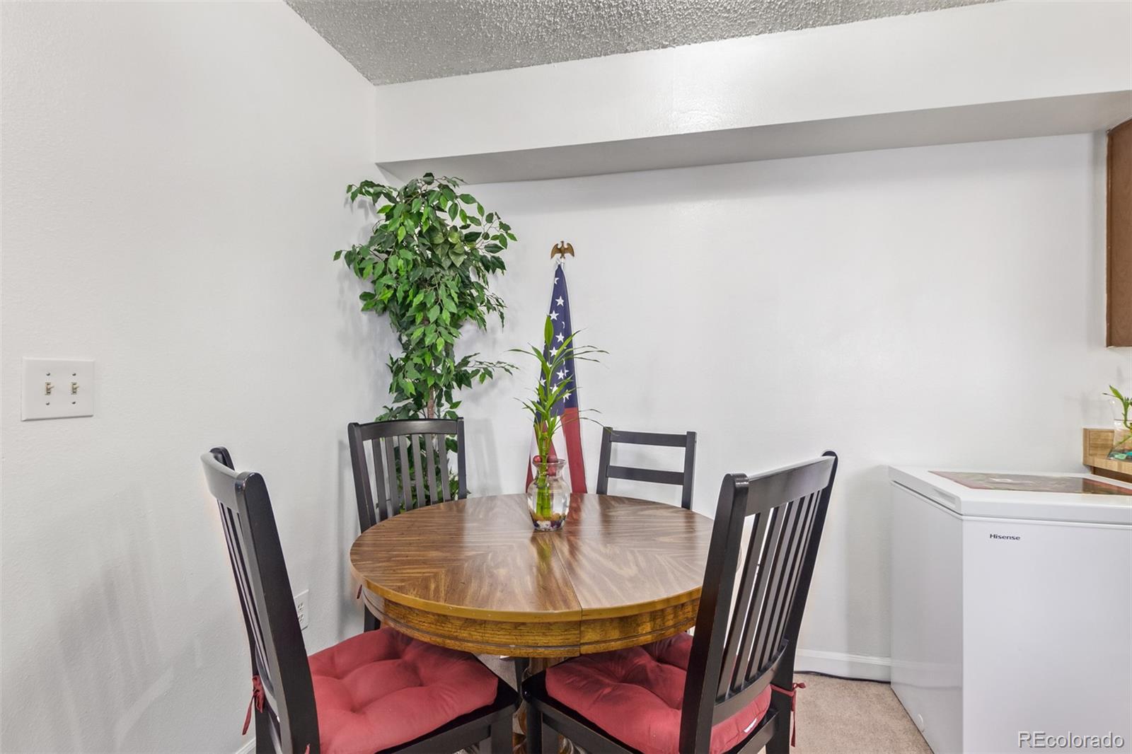 381 S Ames Street B103, Lakewood, CO, 80226 4 381 S Ames Street B103