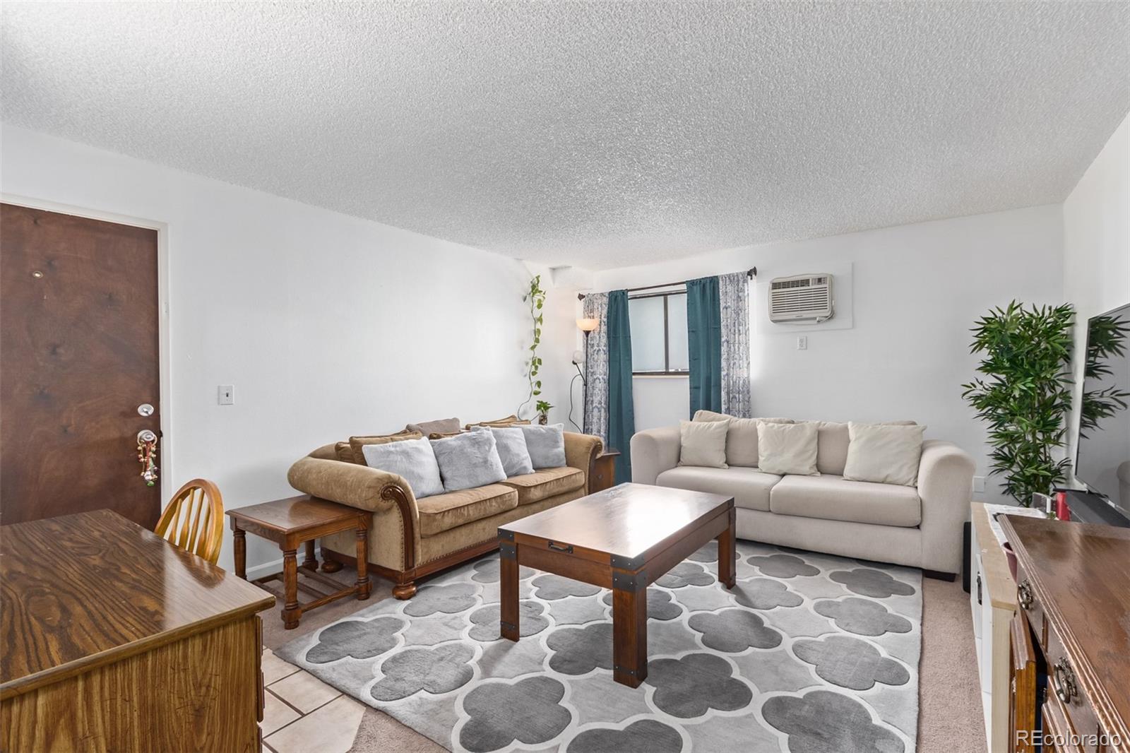 381 S Ames Street B103, Lakewood, CO, 80226 1 381 S Ames Street B103
