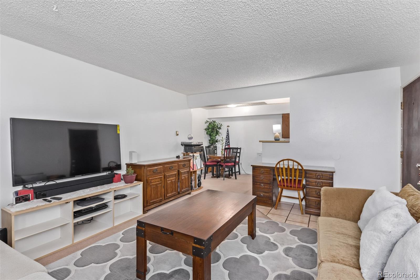 381 S Ames Street B103, Lakewood, CO, 80226 2 381 S Ames Street B103