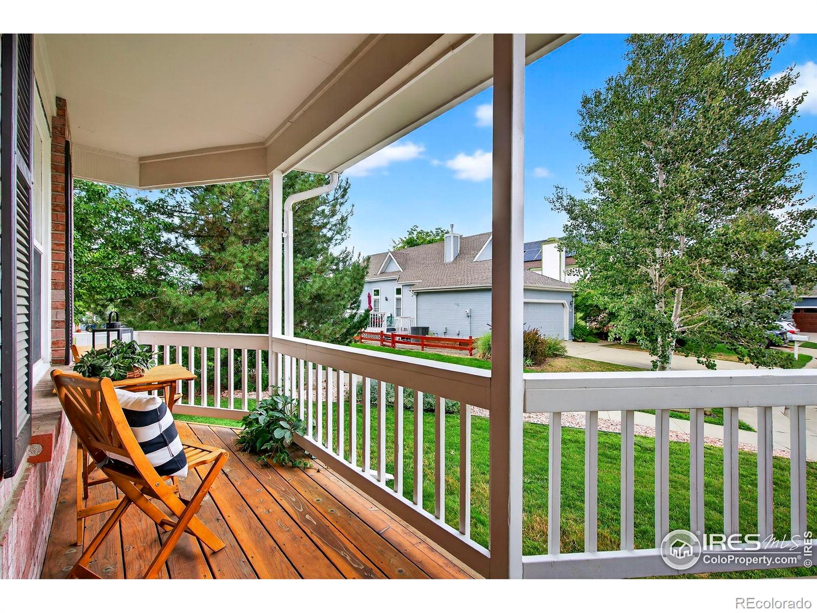 146 Keystone Trail