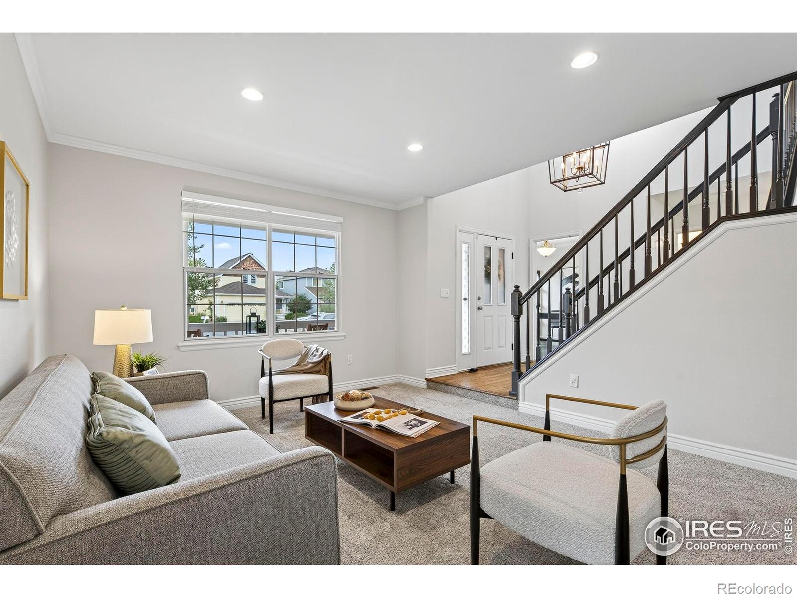146 Keystone Trail