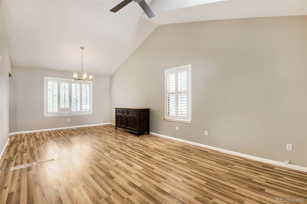 Photo of 2152 S Eldridge Street, Lakewood, CO 80228 (MLS # 4480242)