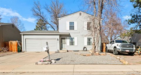 10587 W 107th Avenue, Westminster, CO 80021 - #: 3031285