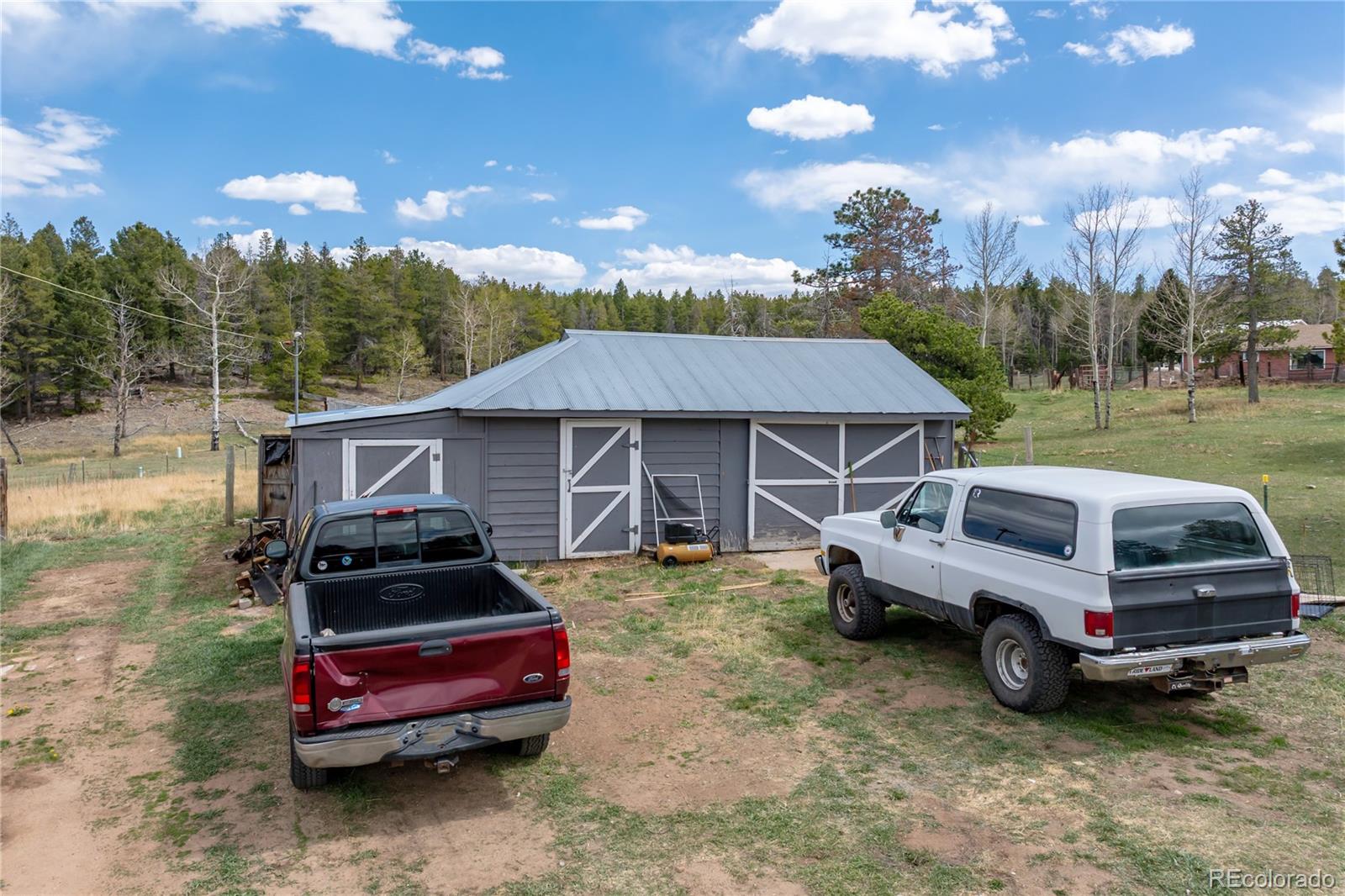 31511 Shadow Mountain Drive